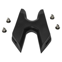 LBR THORC REAR JOINT.jpg